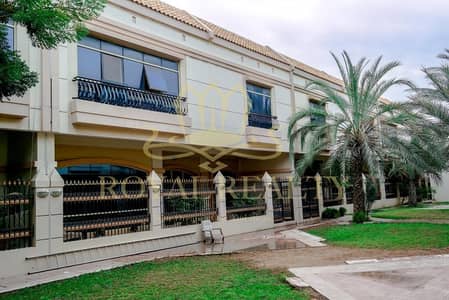 Sunny & Spacious | Well Maintained | Balcony Sunny & Spacious | Well Maintained | Balcony