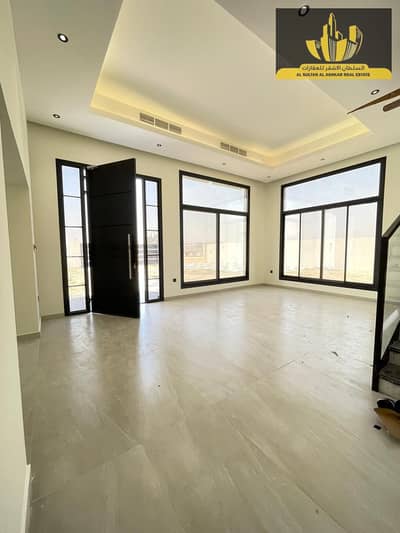 فیلا 5 غرف نوم للايجار في العوير، دبي - f1e411d2-5e37-4331-94e2-92d0749a4947. jpeg