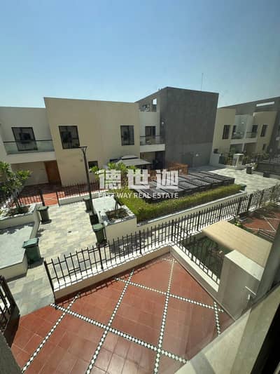 3 Bedroom Townhouse for Rent in International City, Dubai - 7006c47a-edcf-4758-91f4-d52623decba4. jpg