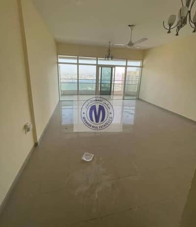 2 Bedroom Flat for Sale in Ajman Downtown, Ajman - 3c12a193-644c-423f-b5bb-606b3563eaca. jpg