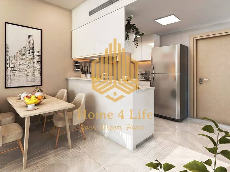 3 05 KITCHEN. jpg