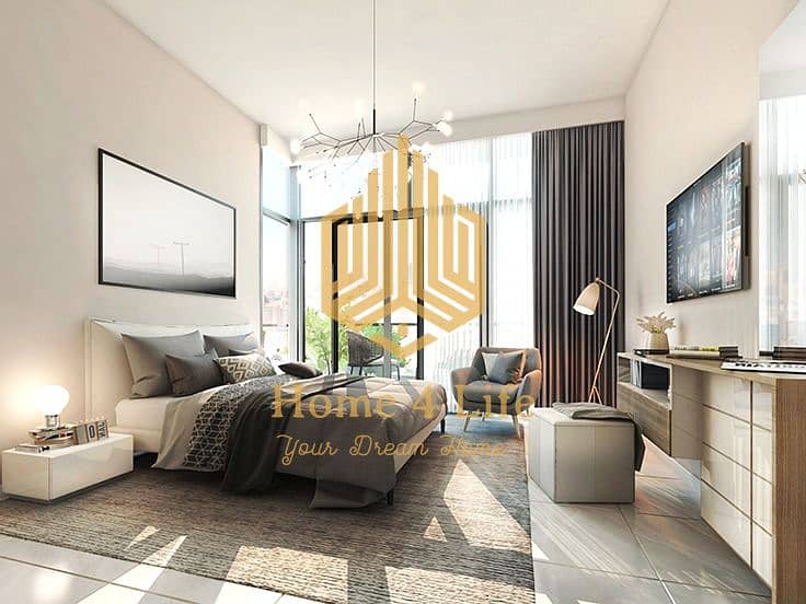 5 02 BEDROOM 2. jpg
