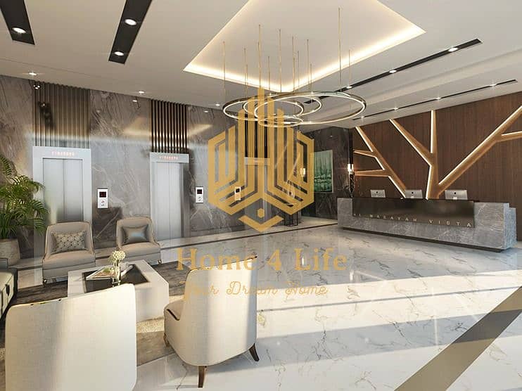 10 08 LOBBY. jpg