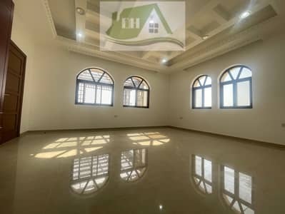 Studio for Rent in Mohammed Bin Zayed City, Abu Dhabi - IMG_3061. JPG