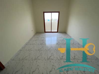 1 Bedroom Apartment for Rent in Al Rawda, Ajman - IMG-20240520-WA0014. jpg