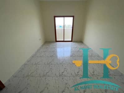 1 Bedroom Apartment for Rent in Al Rawda, Ajman - IMG-20240520-WA0012. jpg