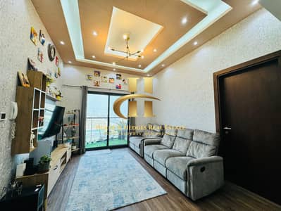 2 Cпальни Апартамент Продажа в Джумейра Вилладж Серкл (ДЖВС), Дубай - WhatsApp Image 2024-05-18 at 2.14. 58 PM. jpeg