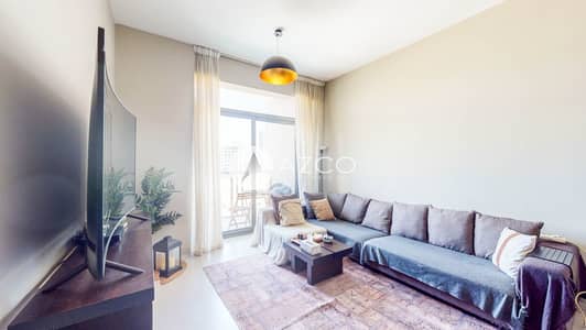 1 Bedroom Flat for Sale in Arjan, Dubai - AZCO REAL ESTATE PHOTOS-6. jpg