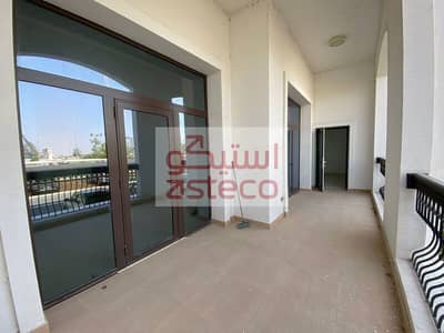 2 Bedroom Flat for Sale in Yas Island, Abu Dhabi - WhatsApp Image 2024-05-20 at 2.46. 44 PM. jpeg
