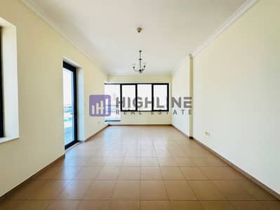 فلیٹ 2 غرفة نوم للايجار في مدينة دبي الرياضية، دبي - IMG_0399. jpg