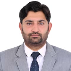 Zohaib Fayyaz Zohaib Fayyaz