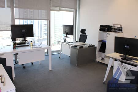 Office for Rent in Bur Dubai, Dubai - IMG_6704. JPG