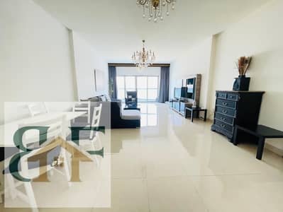 2 Bedroom Flat for Rent in Al Nahda (Sharjah), Sharjah - 0170647a-a35e-489e-bb69-a5a05ef7d0a3. jpeg