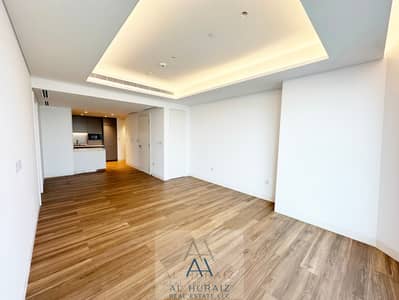 1 Bedroom Apartment for Rent in Jumeirah Lake Towers (JLT), Dubai - High Floor | Spacious and bright | Brand New | 2 bath
