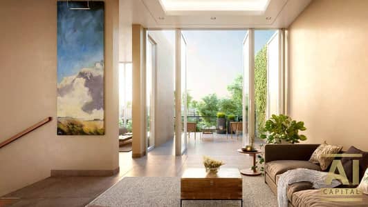 4 Bedroom Villa for Sale in Mohammed Bin Rashid City, Dubai - ce447996-3b86-4098-b620-ccc2a576ebc3. jpg
