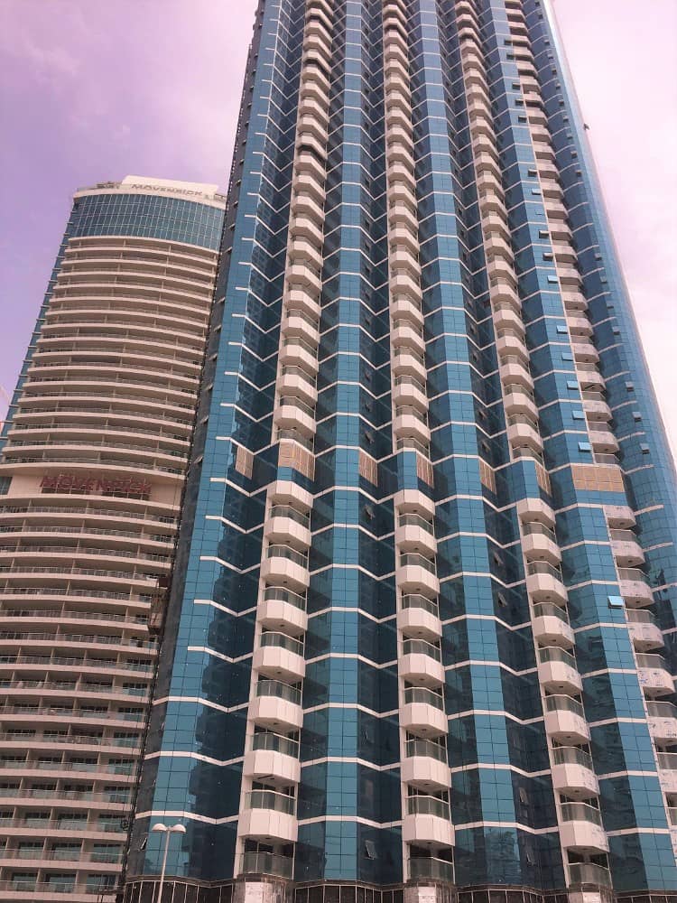 !! Hurry Up!! Investor Deal in Brand new tower Near Metro station. !! Hurry Up!! Investor Deal in Brand new tower Near Metro station.