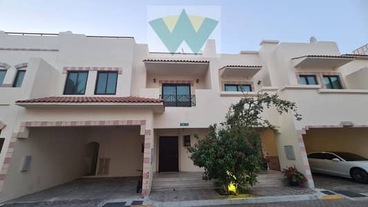 5 Bedroom Villa for Rent in Al Khalidiyah, Abu Dhabi - IMG-20240520-WA0323. jpg