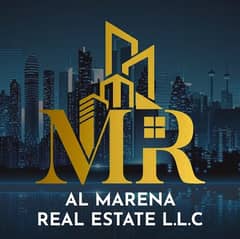 Al Marena Real Estate