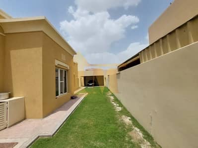3 Bedroom Villa for Rent in Al Warqaa, Dubai - WhatsApp Image 2024-05-20 at 2.46. 16 PM. jpeg