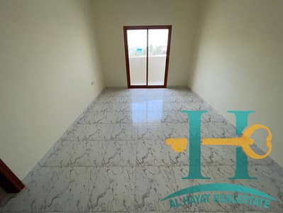 1 Bedroom Flat for Rent in Al Rawda, Ajman - WhatsApp Image 2024-05-20 at 2.27. 29 PM (1). jpeg