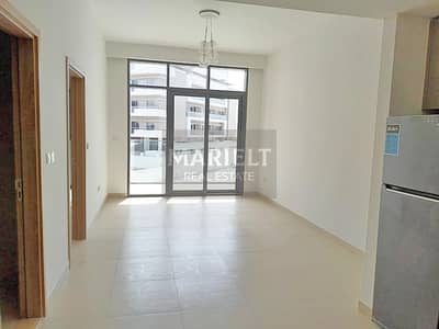 1 Bedroom Apartment for Rent in Meydan City, Dubai - 2 copy. jpg