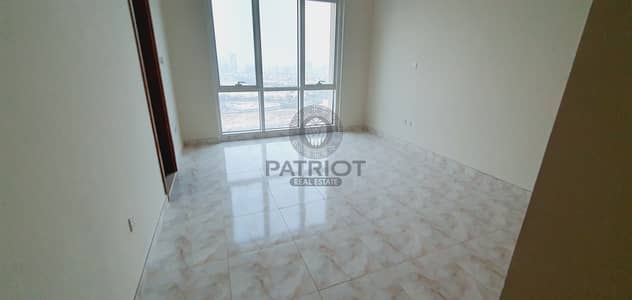 2 Bedroom Apartment for Rent in Dubai Production City (IMPZ), Dubai - 20220609_185746. jpg
