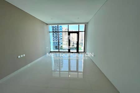 Studio for Rent in Palm Jumeirah, Dubai - Cozy Apartment | Low Floor | Best Priced