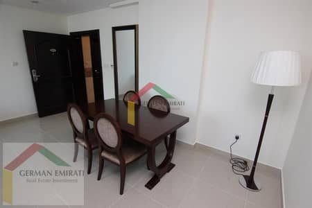 1 Bedroom Apartment for Rent in Al Qusais, Dubai - 01. jpg