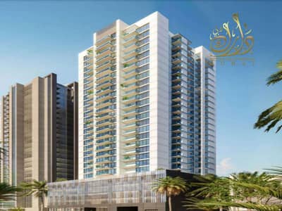 2 Bedroom Apartment for Sale in Jumeirah Village Circle (JVC), Dubai - Screenshot 2024-01-08 103058. png