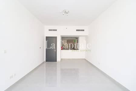 فلیٹ 1 غرفة نوم للبيع في أرجان، دبي - 1. jpeg