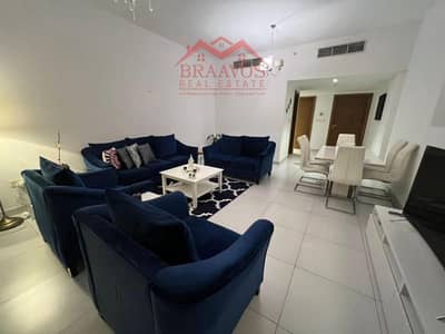 3 Bedroom Flat for Rent in Jumeirah Village Circle (JVC), Dubai - WhatsApp Image 2024-05-20 at 10.57. 37 AM. jpeg. jpg