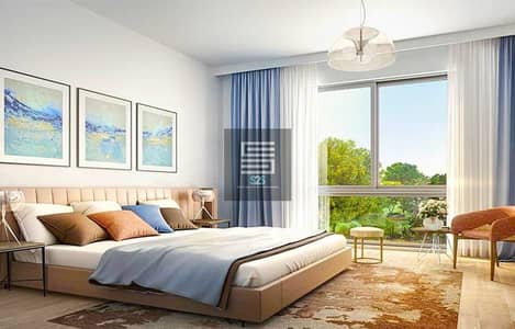3 Bedroom Villa for Sale in Yas Island, Abu Dhabi - 09a7bed7-f4a0-4115-9dfc-5a5814adb1e7. jpg