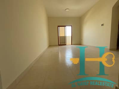 2 Bedroom Apartment for Rent in Al Rawda, Ajman - WhatsApp Image 2024-05-20 at 3.16. 35 AM. jpeg