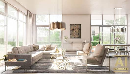 3 Bedroom Villa for Sale in Mohammed Bin Rashid City, Dubai - Screenshot 2024-05-20 114412. jpg