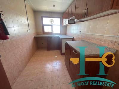 2 Bedroom Apartment for Rent in Al Rawda, Ajman - 56HOhDyRDjoSa88MYiwKAkID2EDbnhHYrKovaNhr