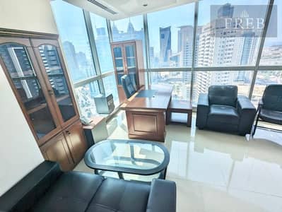 Office for Rent in Barsha Heights (Tecom), Dubai - ed078844-7cc8-4ec3-afea-e8d8f8643969. jpg