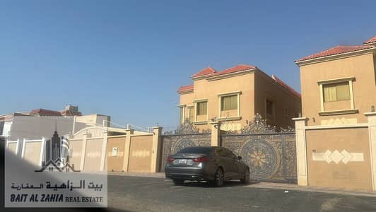 5 Bedroom Villa for Sale in Al Rawda, Ajman - IMG-20240520-WA0160. jpg
