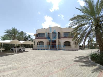 8 Bedroom Villa for Rent in Al Hayer, Al Ain - bjFOnPFttg7qCRyXL8fVbg31vwXwzXfS2Q3mYmdu