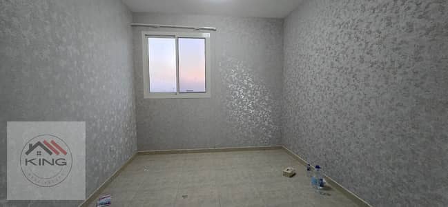 2 Bedroom Flat for Rent in Al Alia, Ajman - 7b2e8fe8-ec28-4198-a743-e7ac9620d565. jpg