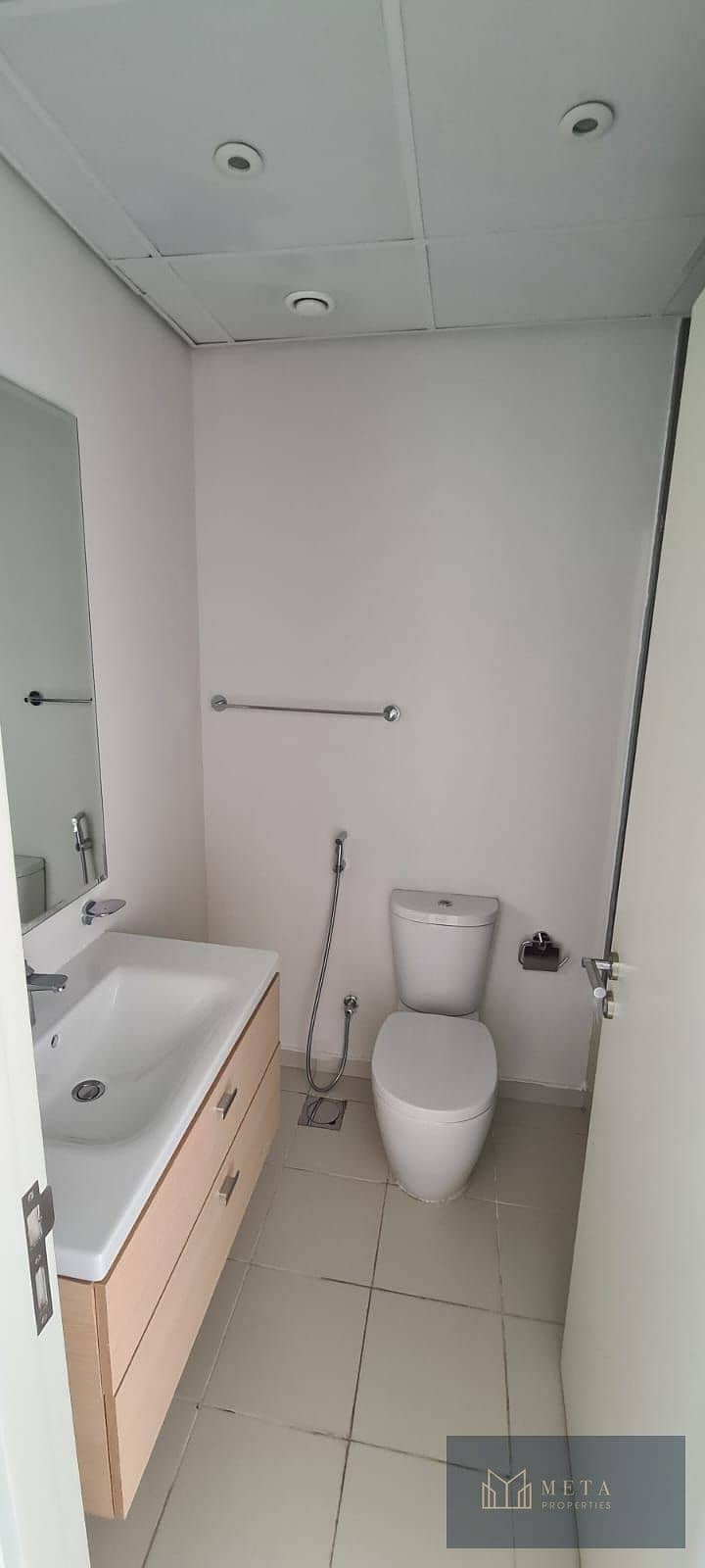 23 IMG-20240520-WA0056. jpg
