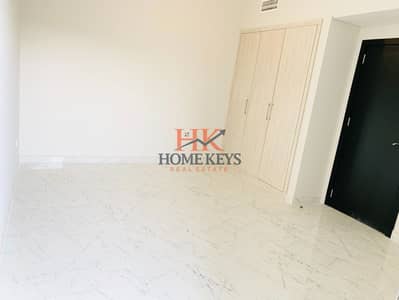 1 Bedroom Flat for Rent in Dubai South, Dubai - IMG-20240520-WA0023. jpg