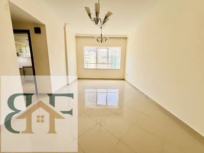 1 Bedroom Apartment for Rent in Al Taawun, Sharjah - IMG_1020. jpeg