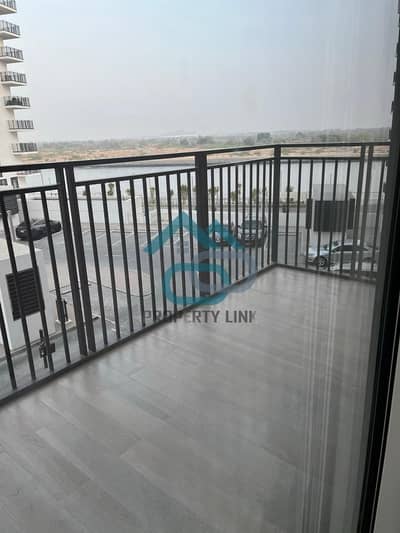 2 Bedroom Flat for Rent in Yas Island, Abu Dhabi - WhatsApp Image 2024-05-20 at 1.08. 15 PM. jpeg