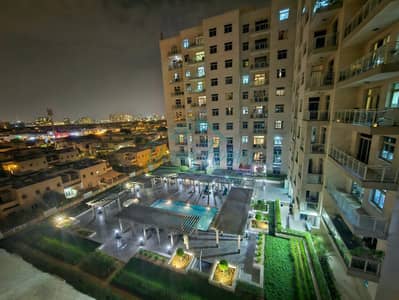 1 Bedroom Apartment for Sale in Al Furjan, Dubai - b9f8e50e-5aa0-4315-bf04-a8862204d03f. jpeg