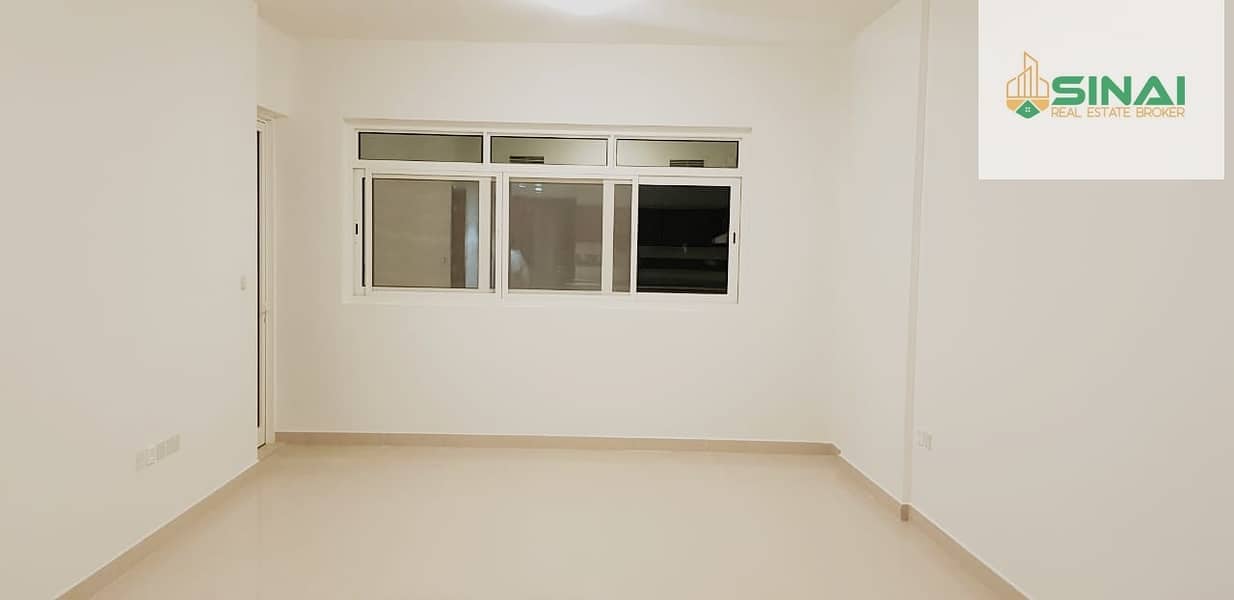 Brand new apartment vacant for rent