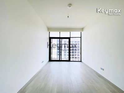 Brand New State of Art Layout| Vacant| High ROI