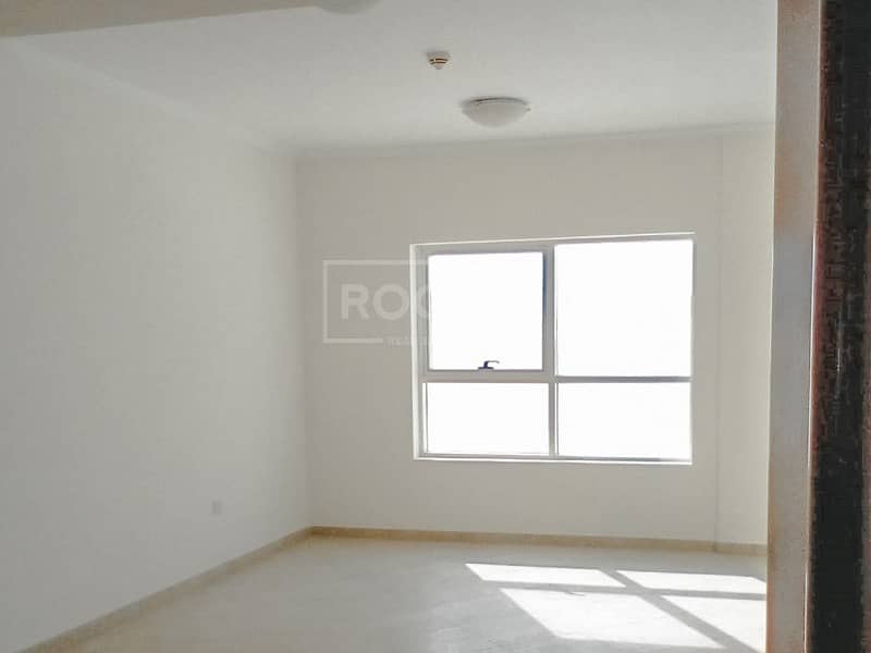 Spacious 2 Bedroom  in Al Barsha 1 Near MOE