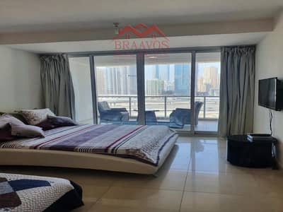 Studio for Rent in Jumeirah Lake Towers (JLT), Dubai - WhatsApp Image 2024-05-20 at 12.59. 52 PM (1). jpeg. jpg