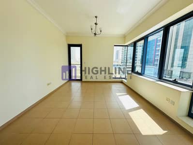 1 Bedroom Flat for Rent in Dubai Sports City, Dubai - IMG_0421. jpg