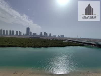 2 Bedroom Apartment for Sale in Al Reem Island, Abu Dhabi - WhatsApp Image 2024-05-20 at 2.51. 11 PM. jpeg